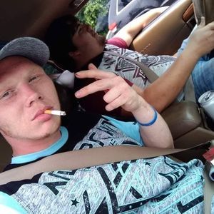 Meet your Posher, Jeremiah